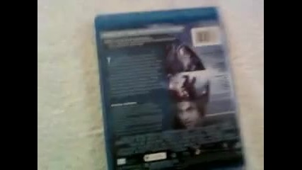 Подземен Свят 1 и 2 на Blu - Ray 