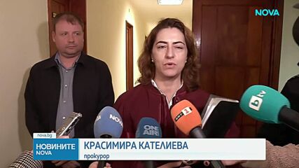 Съд в Бургас гледа мерките за неотклонение на кметовете на Сунгурларе и Белица