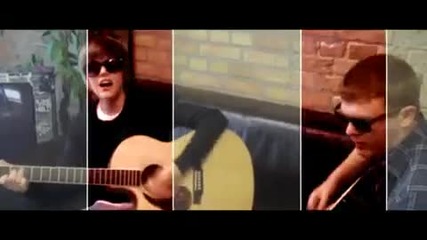 Justin Bieber - Tik tok