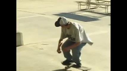 Paul Rodriguez in forecast