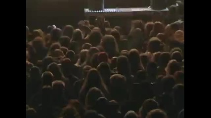 Obituary - 02 On The Floor Live Xecution 2008 