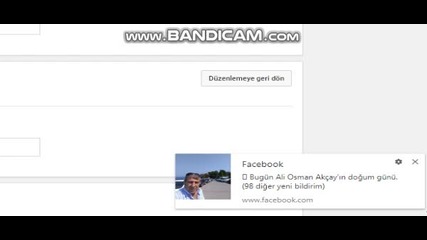 bandicam 2018-09-20 10-47-49-319