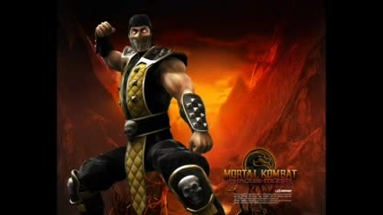 Mk Qkooo 