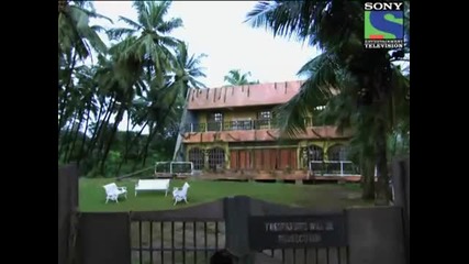 Kuch Toh Log Kahenge - Episode 01 - 3rd October 2011