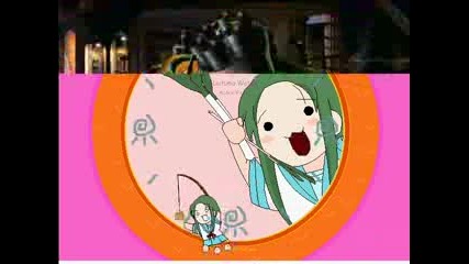 Loituma Compilation