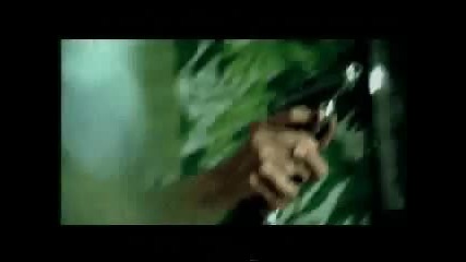 La Mala Rodriguez - La Ni