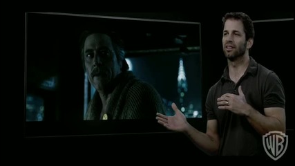 Blu - Ray movies trailer Hd 