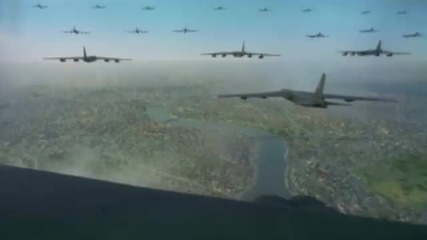 Пълен Абсурд 782 