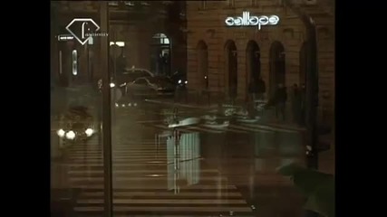 fashiontv Ftv.com - Maria Buccellati Making of Boscolo Hotel Budapest 