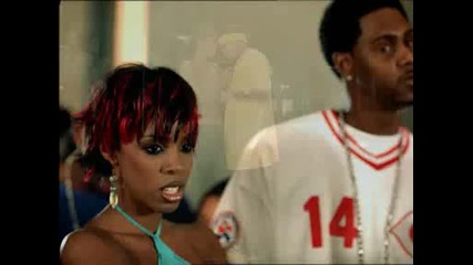 Nelly Ft Kelly Rowland - Dilemma (high Quality)