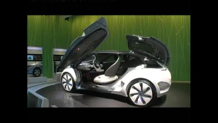 renault zoe geneva2010 