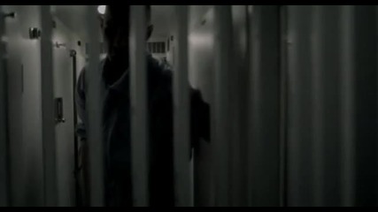 Rammstein - Ich Will