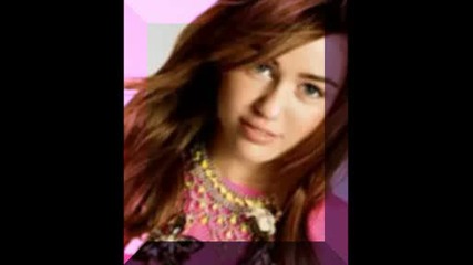 Sell;miley;vanessa;demi;emily |*| like a lollipop;]