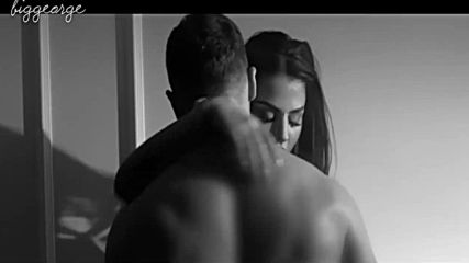 Morena Taraku - Love Love
