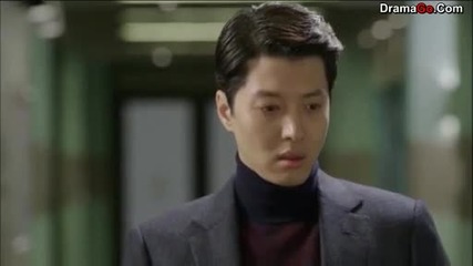 Marry Him If You Dare ep 9 part 3