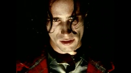 Jeff Buckley - So Real 