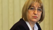 Новините в 90секунди: Цецка Цачева поема правосъдното министерство