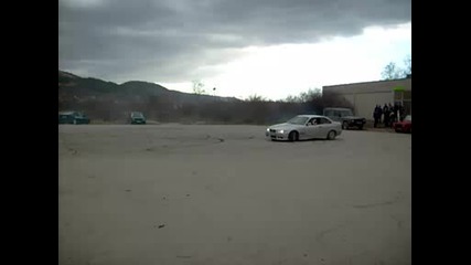 S6300364.avi