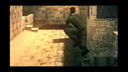 snk | Em !! - Call 911 Now !