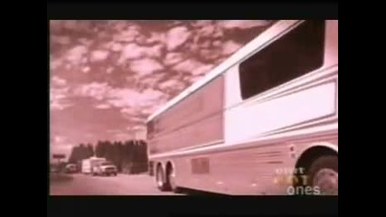 Dixie Chicks - Wide Open Spaces 