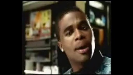 Razah - Feel So Good