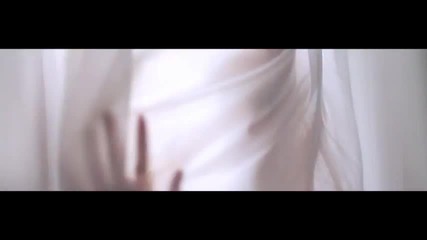 Tiesto Pres. Allure feat. Jes - Show Me The Way (превод)