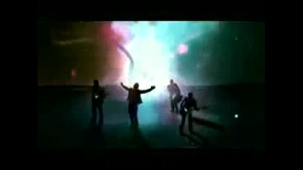 Coldplay - Viva La Vida [official Video]