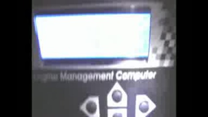 Uno Turbo i.e 