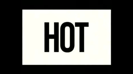 Craig David - Hot Stuff - Lets Dance - супер качество