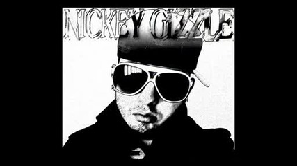 Page feat. Drake - Im Still Fly (nickey gizzle remix)