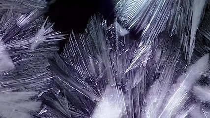Diamond Tears