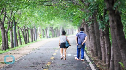 Hacks to Help You Plan the Perfect Date