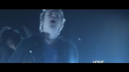 Inverse Order - Quell ( Високо Качество ) 