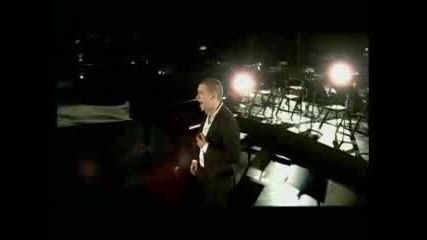 Shayne Ward - Stand By Me (превод)