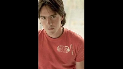 Maurisio Ochmann 