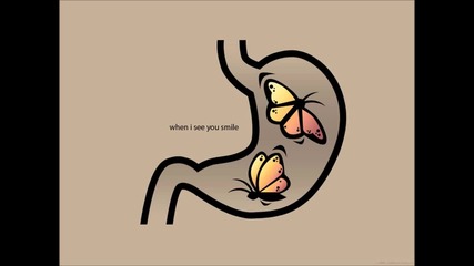 Katie Melua- Better than a dream