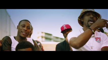 Fashinaista Feat. Haji And Zeus Supreme - Whip Game