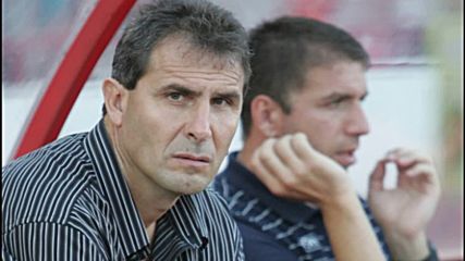 Черноморец без четирима основни футболисти срещу Лудогорец