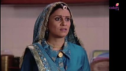 Na Aana Iss Des Laado - 6th August 2009 - - Full Episode