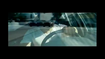 Danza Kuduro - Fast And Furious 5 (velozes e Furiosos 5)