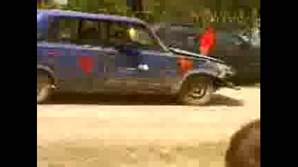 Qblanica 2008