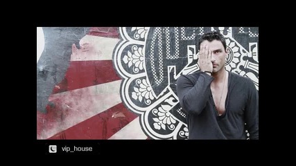 Stan Kolev - Water Of Life (original Mix)