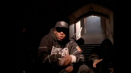 Run-dmc - Down With The King
