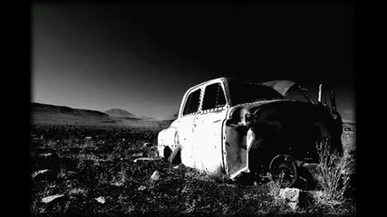 Gary Beck - Restoration ( Original Mix ) 