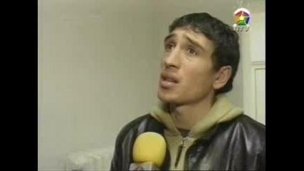 Спортини Хитове 2007 (част4) 