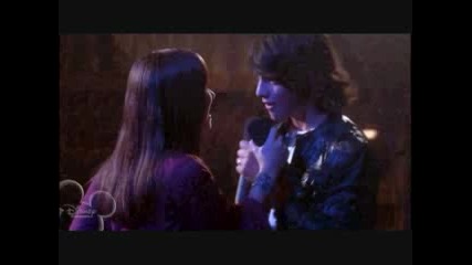 This Is Me - Camp Rock 