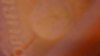 Vid_20230407_184918.mp4