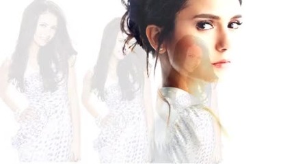nina.dobrev.cp;
