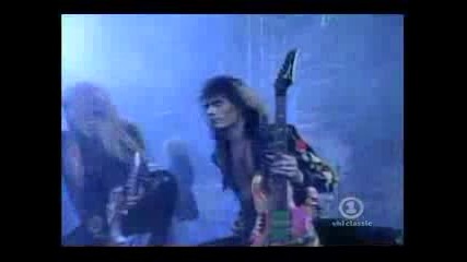 Whitesnake_with_steve_vai_-_fool