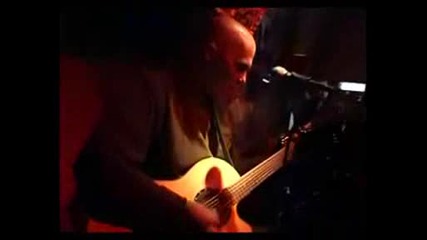 Mr. Big - Wild World (live) *high quality*